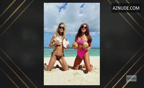 Brynn Whitfield Ubah Hassan Erin Dana Lichy Sai De Silva Jessel Taank Bikini Scene In The