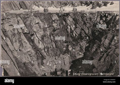 king oscars  stock photo alamy