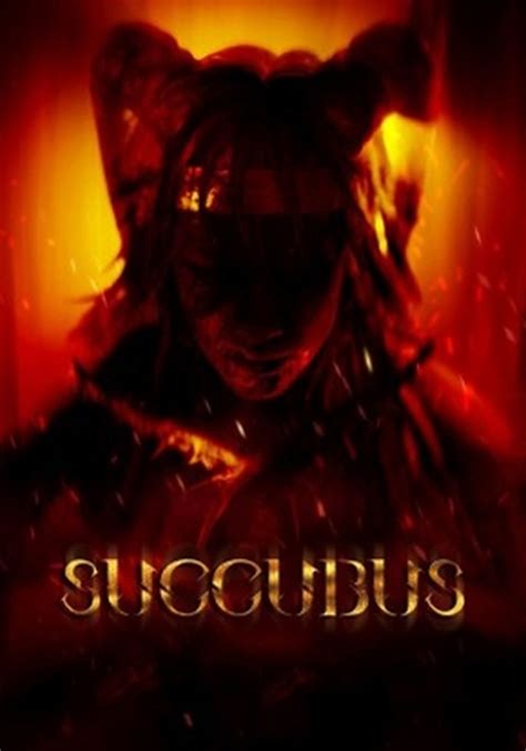 Yorsuccubus Uwu Porn