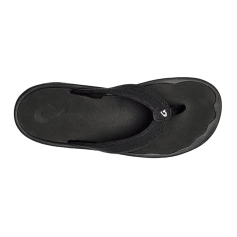 Olukai Ohana Sandal Womens