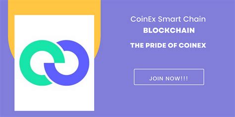 Crypto Token Burning Explained Why You Should Invest In The Coinex