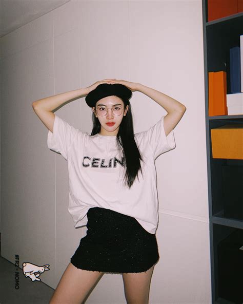 Dàn hot girl quân nhân từng nổi đình đám giờ ra sao