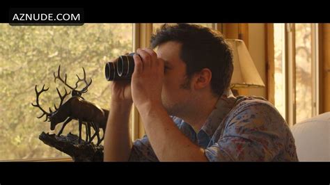 Double Eagle Ranch Nude Scenes Aznude