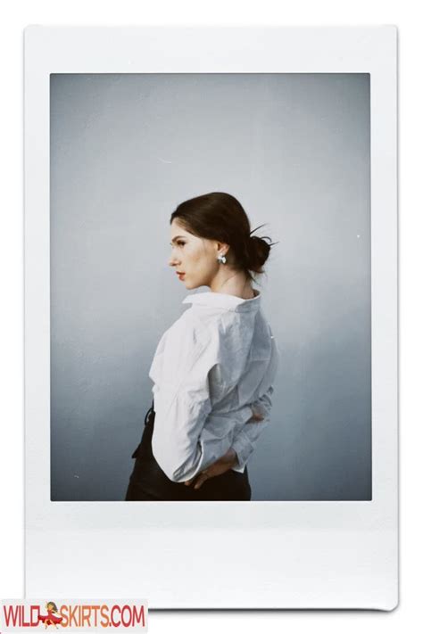 Hot Pearl Hotpearl Hotpearly Nude Instagram Leaked Photo