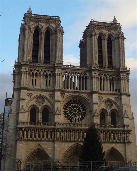 eglise - L'histoire en classe.