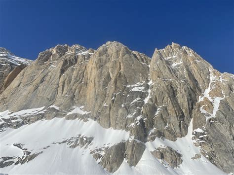 Why the famous Mooses Tooth remains an Alaskan icon 2