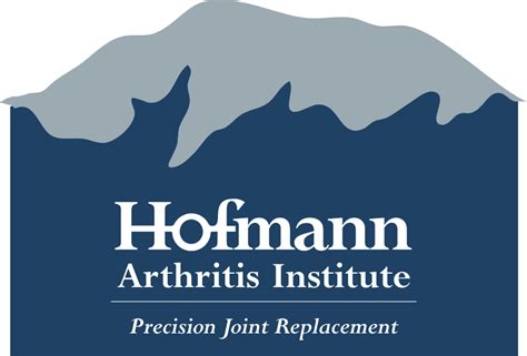 Knee Muscle Sparing Approach Hofmann Arthritis Institute