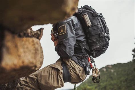 The Best Tactical Backpack for Every Mission