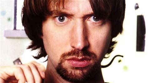 Tempe Oct 5 Comedian Tom Green Comedians Celebrities Actors And Actresses