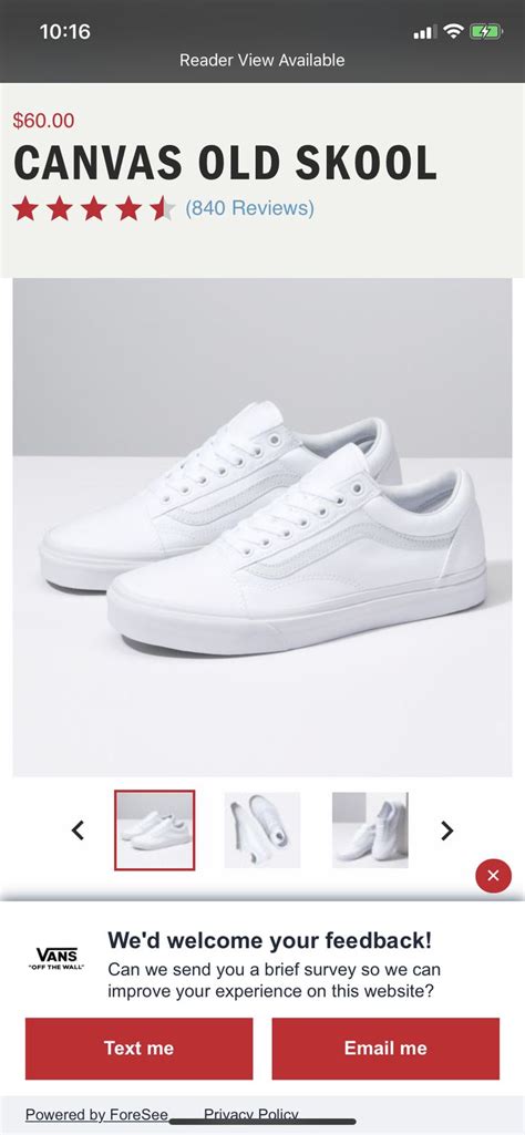 Pin By Mylee On Birthday Shopping White Sneaker Birthday Shopping