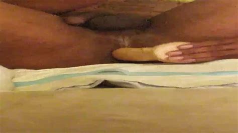 Brinquedo Anal Brincadeira Xhamster