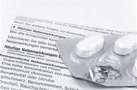 Sauerstoffmangel In Muskeln Schmerzen Und Therapie