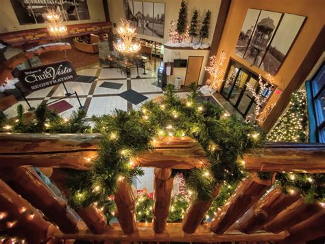 99 The Wisconsin Dells Travel Guide ideas to save today | wisconsin