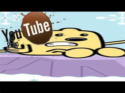 YTP The Wubb Collab Entry YouTube