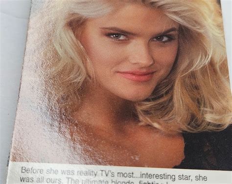 Mature Vintage Playboy Cards Etsy