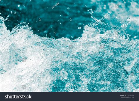 90,275 Rushing Water Images, Stock Photos & Vectors | Shutterstock