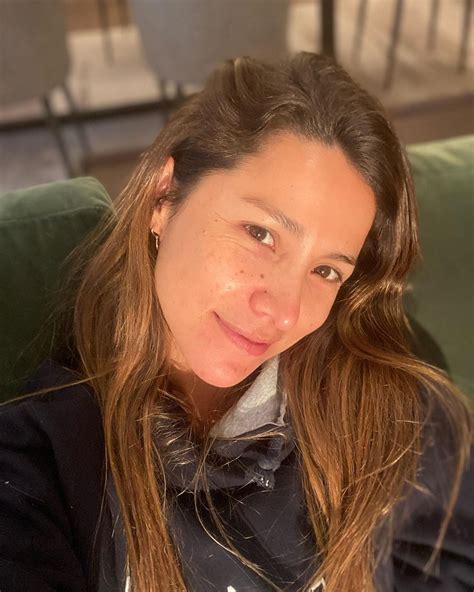 Fotos Loreto Aravena Se Luce En Bikini En Medio De Sus Vacaciones Tecache Cl