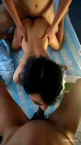 Watch Adfdsf Df Teens Anal Porn SpankBang