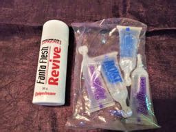 Fuck Me Silly 2 Review Tried Tested