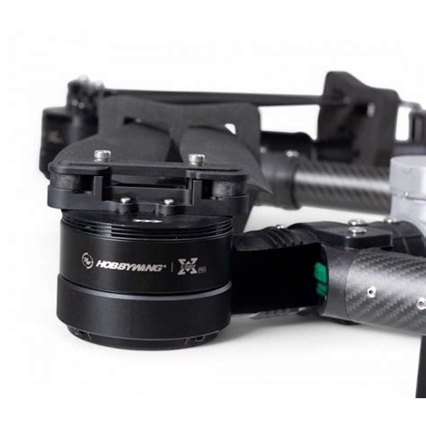 Бомбер "Баба-яга" купить в Киеве, Харькове, Днепре, Одессе, Львове