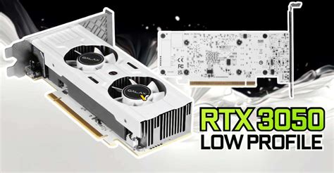 Galax Geforce Rtx Gb