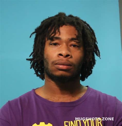 Lamptey Roman Adam 07192023 Brazoria County Mugshots Zone