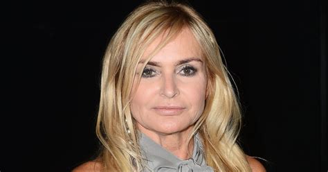 Monika Olejnik W Bikini Dziennikarka Pokaza A Zdj Cia Na Facebooku Plejada Pl