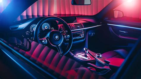 car interior wallpapers wallpaperscom