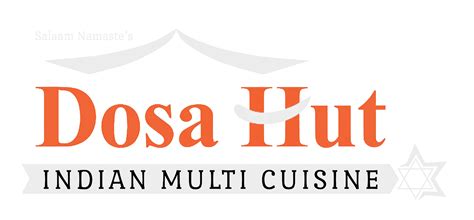 India Quality Restaurant: Authentic Cuisine and Dining Options 14