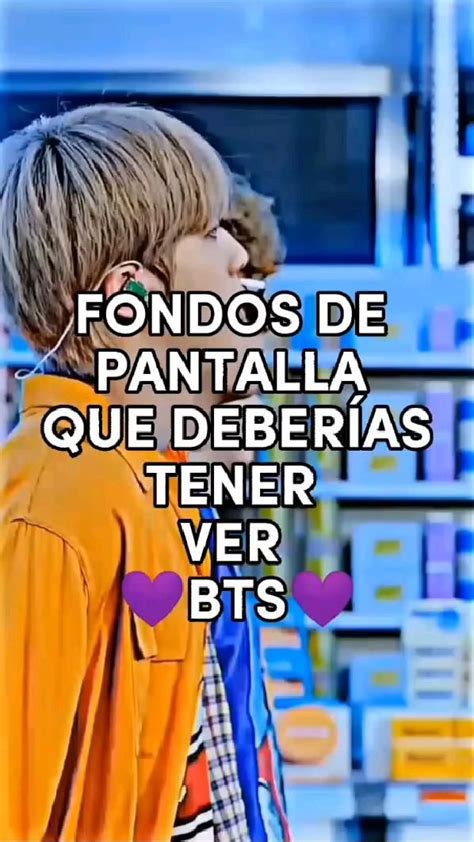 Te Ivito A Mi Cuenta Noticias De Bts Como Sonreir Frases