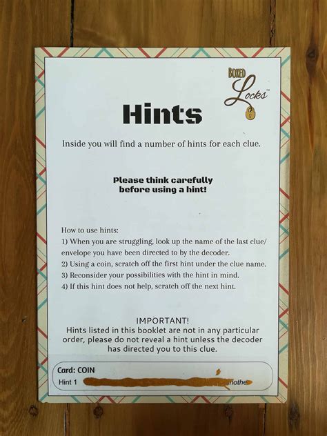 Spilleds Just Kept A Secret Now Christen Rene S Subscription Locks The Spill You Ve Been Hunting