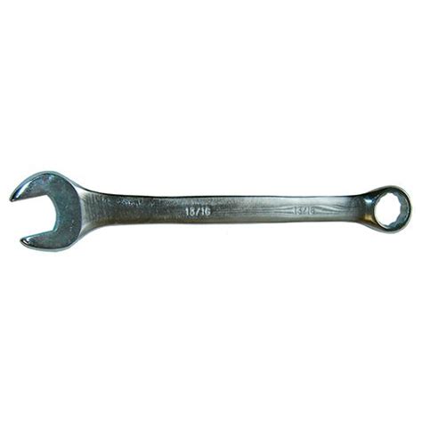 combination wrench rodactools