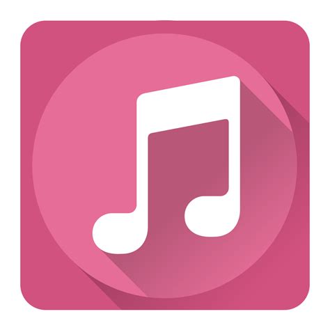 Free Itunes Icon Free Icons Library