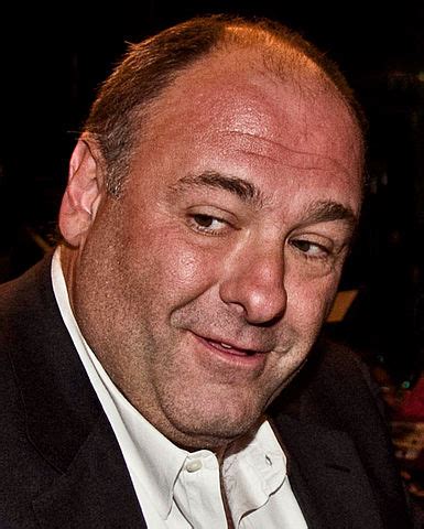 James Gandolfini young photos best movies