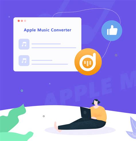 Best 7 Free And Paid Apple Music Converters 2024 Convert To Mp3 Audifab