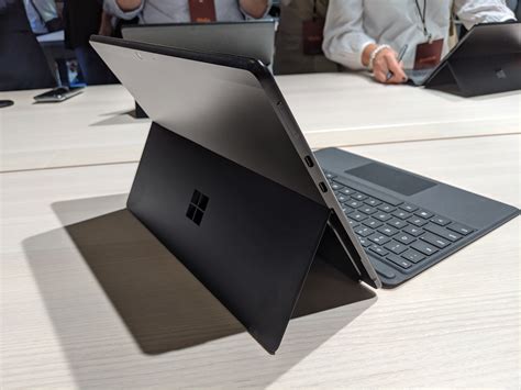 Microsoft Surface Pro X 128 Gb At Timothy Carey Blog