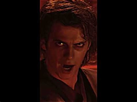 Anakin Skywalker Vs Spider Man Youtube