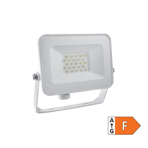 Led Reflektor W Elementa D O O