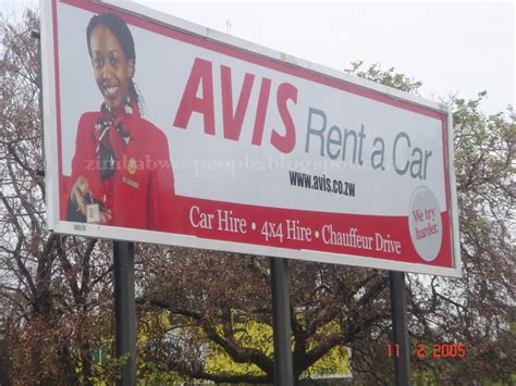 Zimbabwe People - The Great Zimbabwe Story: Zimbabwe Photos - Extra Extra