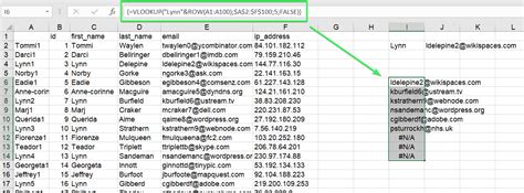 Can You Do A Vlookup With Multiple Criteria Printable Timeline Templates