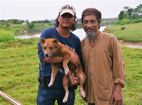 H U Tr Ng Gay C N Khi Ch Ch Ng C U V Ng I M T V I B U C N Tr U Tu I Tr Online