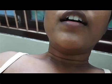Serie web de sexo indio Sirvienta india se folla a su dueño Sexo bengalí Boudi XVIDEOS