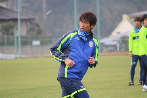 モンテディオ山形広報／montedio Yamagata On Twitter 【鹿児島キャンプ】 シュート練習、ゴールを狙う鋭い目