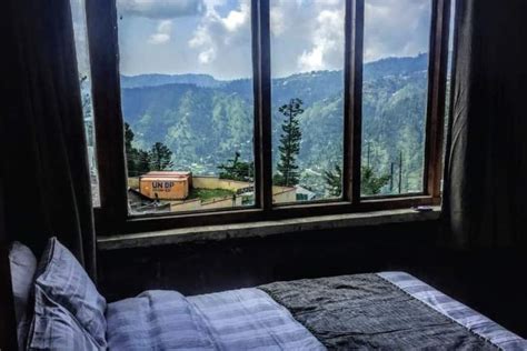 Orangeloft Mushkpuri en Abbottabad - Hotels.com