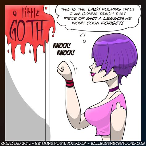 Guro Porn Comics Sex Games Svscomics Page