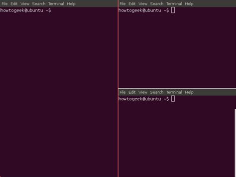 How To Use Xmonad A Tiling Window Manager For Linux