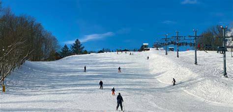 Swiss Valley Ski & Snowboard Area – Southwestern Michigan’s #1 Learn to ...