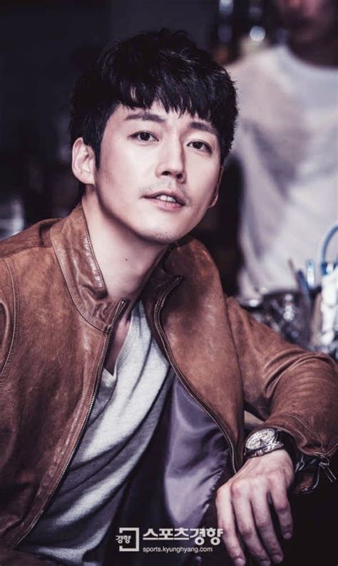 Pin By Angela On Jang Hyuk Korean Actors Jang Hyuk Kdrama Actors