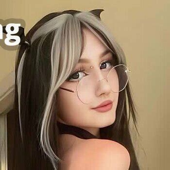 Mika Tyan Nude Leaks OnlyFans TheFappening