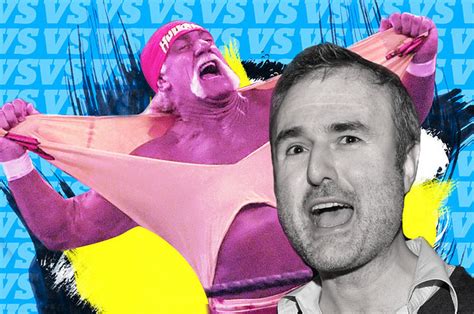 Feature Stories You Can T Miss This Week Sex Tapes Sweatshops And Surgeons